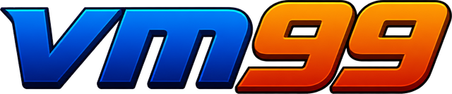 vm99